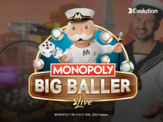 Free online casino games real money17